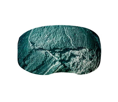stone 675.jpg