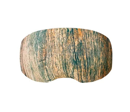 676wood.jpg