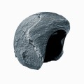 Nakładka na kask COOLCASC Cool Print Stone