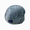 Nakładka na kask COOLCASC Cool Print Stone