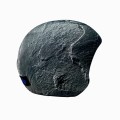 Nakładka na kask COOLCASC Cool Print Stone