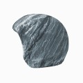 Nakładka na kask COOLCASC Cool Print Stone