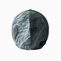 Nakładka na kask COOLCASC Cool Print Stone
