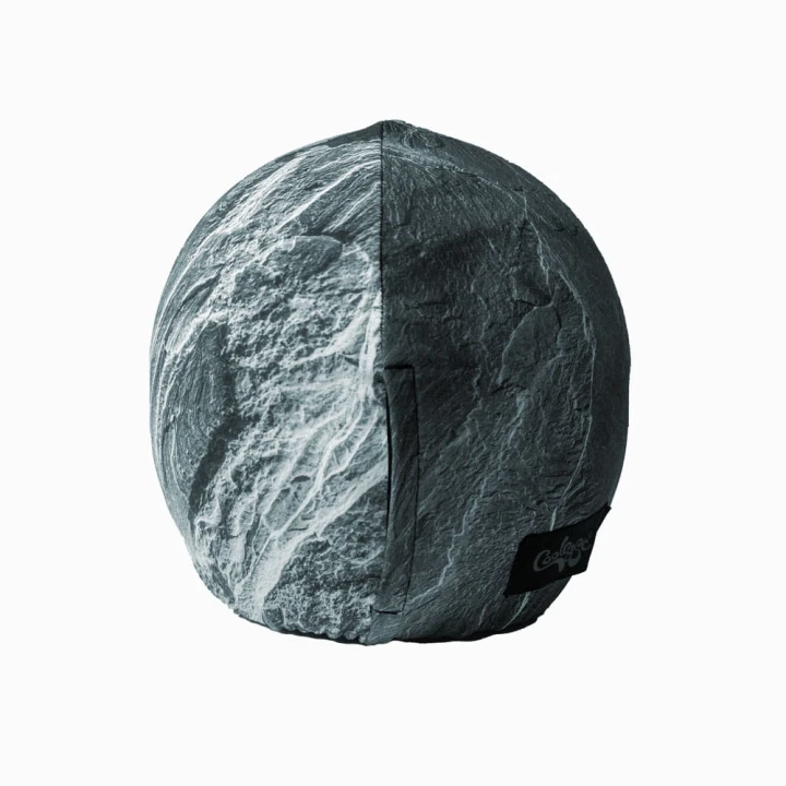 175_SAT.jpg