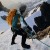 175_SB2MOUNTAIN.jpg