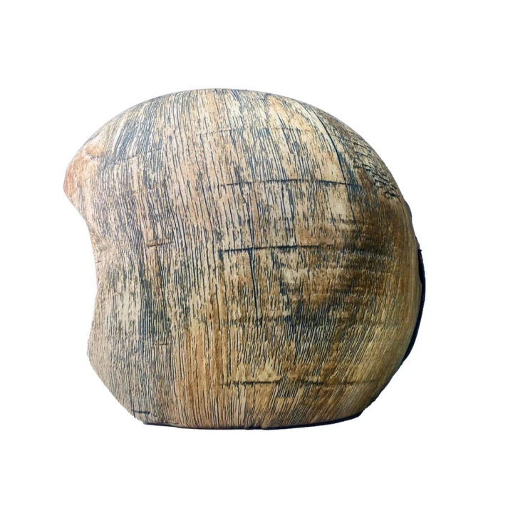 176_SAI.jpg