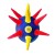 S096_HRAZ.jpg