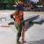 S096_SB2SKATE.jpg