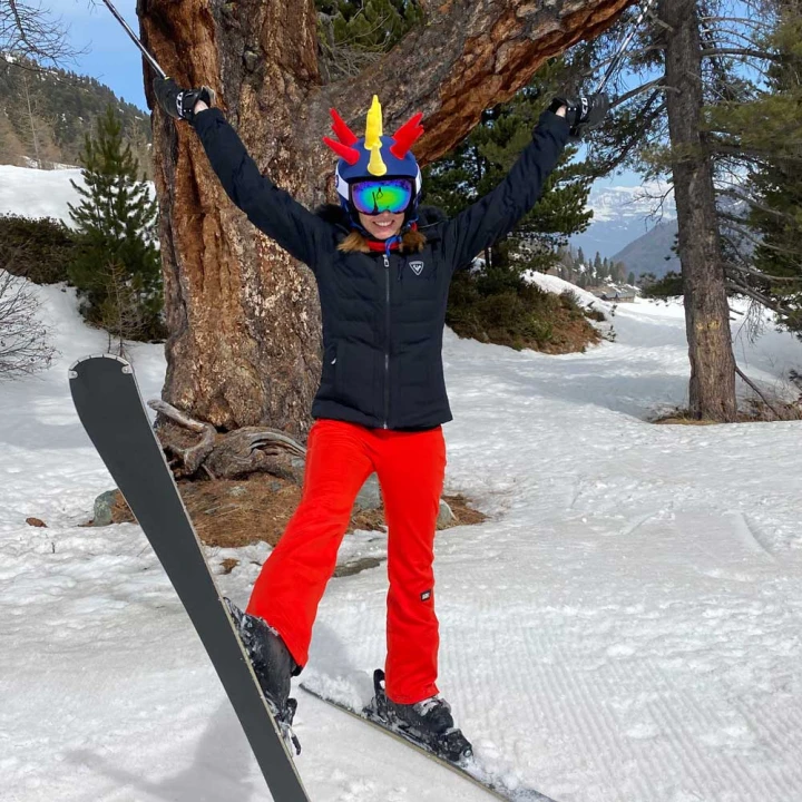 S096_SB2SKI.jpg