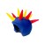 spain spike s096.jpg