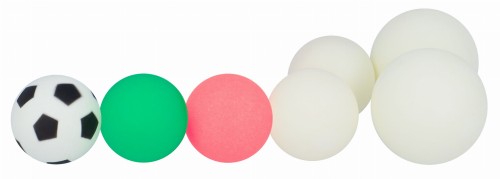 20614_a_TT_Ball_Set_main.jpg