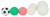 20614_a_TT_Ball_Set_main.jpg