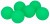 20613_a_TT_Glowing_Balls_main.jpg