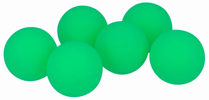 20613_a_TT_Glowing_Balls_main.jpg
