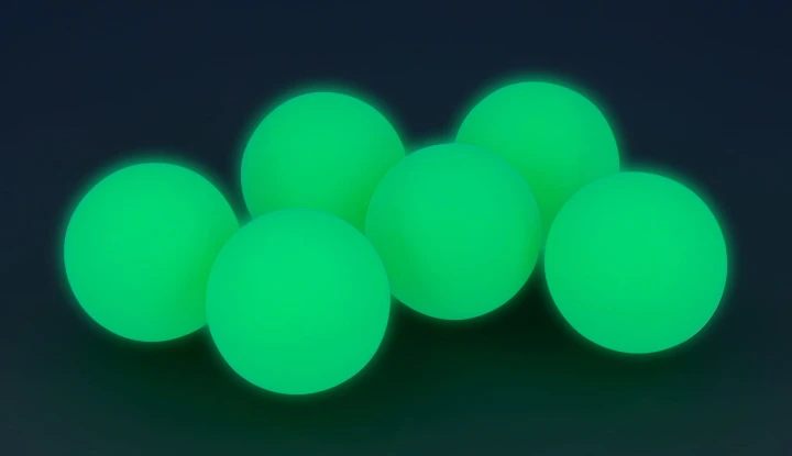 20613_TT_Glowing_Balls_glow.jpg