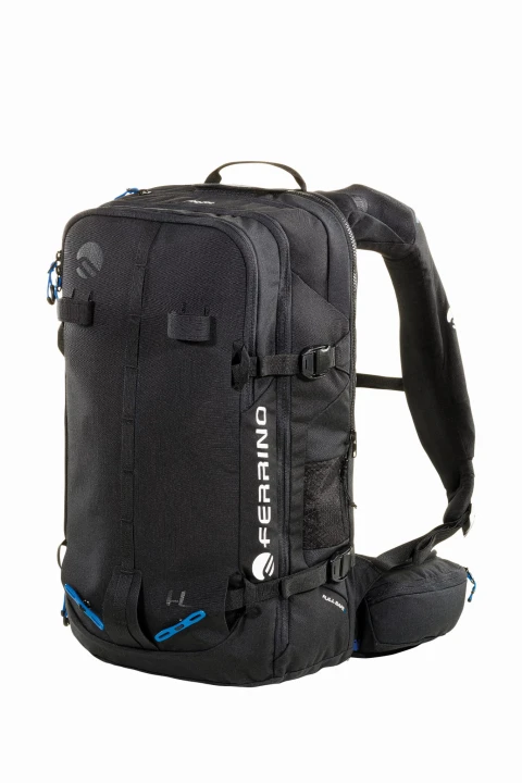 FW24_75606QCC_FULLSAFE_30.jpg