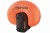 FW24_75606QCC_FULLSAFE_30-airbag.jpg