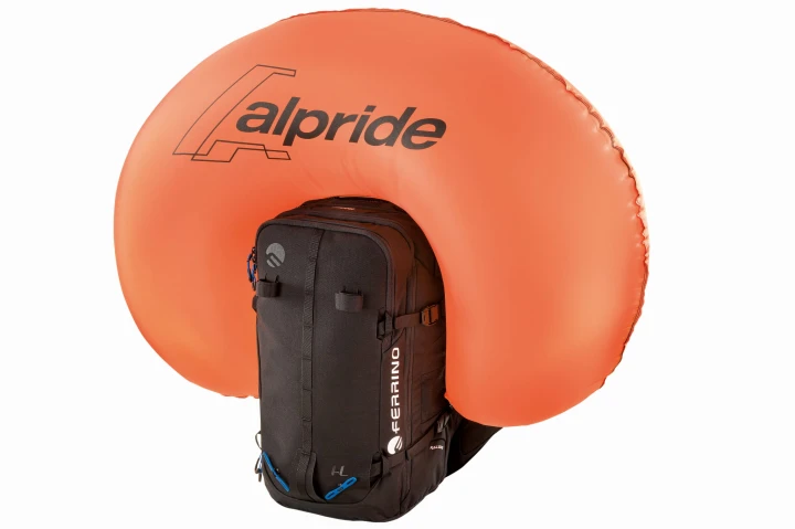 FW24_75606QCC_FULLSAFE_30-airbag.jpg