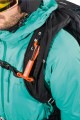 Plecak lawinowy FERRINO Full Safe 30 E2 Electric (2 systemy zabezpieczeń)