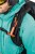 FW24_75606QCC_FULLSAFE_30-esploso_trigger.jpg