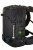FW24_75606QCC_FULLSAFE_30-finestrella ext.jpg
