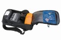 Plecak lawinowy FERRINO Full Safe 30 E2 Electric (2 systemy zabezpieczeń)