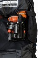 Plecak lawinowy FERRINO Full Safe 30 E2 Electric (2 systemy zabezpieczeń)