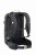 FW24_75606QCC_FULLSAFE_30-RE.jpg