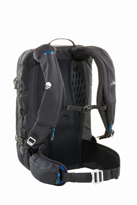 FW24_75606QCC_FULLSAFE_30-RE.jpg