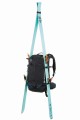 Plecak lawinowy FERRINO Full Safe 30 E2 Electric (2 systemy zabezpieczeń)