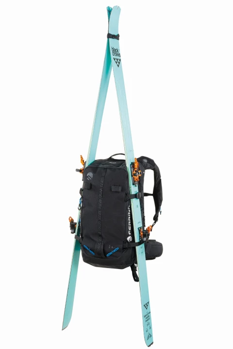 FW24_75606QCC_FULLSAFE_30-sci_lat.jpg