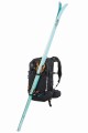 Plecak lawinowy FERRINO Full Safe 30 E2 Electric (2 systemy zabezpieczeń)