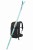 FW24_75606QCC_FULLSAFE_30-sci_scudo.jpg