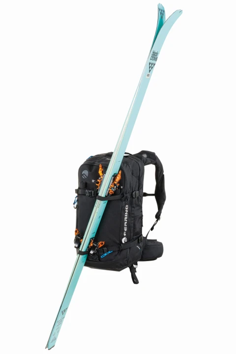 FW24_75606QCC_FULLSAFE_30-sci_scudo.jpg