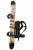 FW24_75606QCC_FULLSAFE_30-splitboard.jpg