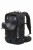 FW24_75606QCC_FULLSAFE_30-vuoto_attrez.jpg