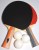20117_Pong_set_4.jpg