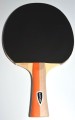 Zestaw do tenisa stołowego SUNFLEX Pong  20118