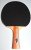 20117_Pong_set_detail_2.jpg