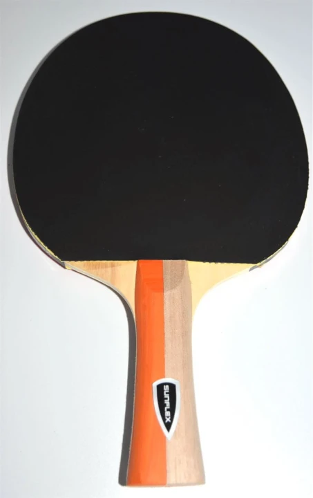 20117_Pong_set_detail_2.jpg