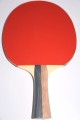 Zestaw do tenisa stołowego SUNFLEX Pong  20118