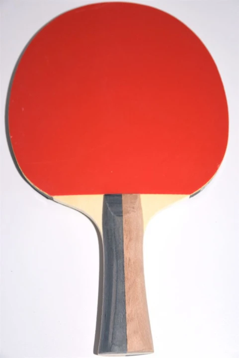 20117_Pong_set_detail_4.jpg