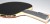 20117_Pong_set_detail_6.jpg
