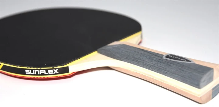 20117_Pong_set_detail_6.jpg