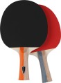 Zestaw do tenisa stołowego SUNFLEX Pong  20118