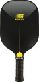 Rakieta do Pickleball SUNFLEX Favus FG13 53520