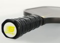 Rakieta do Pickleball SUNFLEX Favus FG13 53520