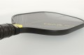 Rakieta do Pickleball SUNFLEX Favus FG13 53520