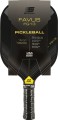 Rakieta do Pickleball SUNFLEX Favus FG13 53520