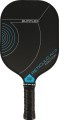 Rakieta do Pickleball SUNFLEX Reticulo FG 13 Friction 53521